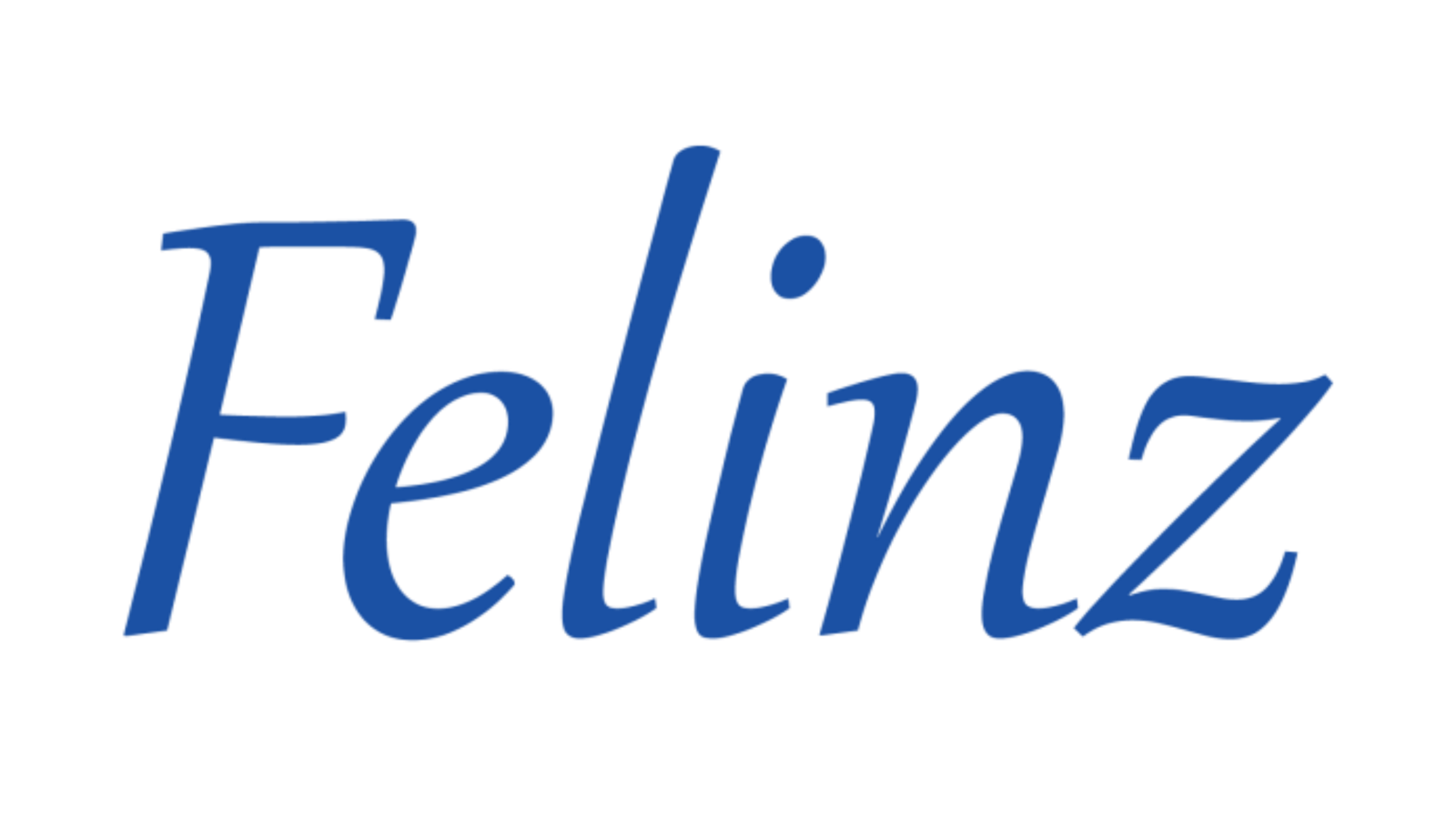 Felinz