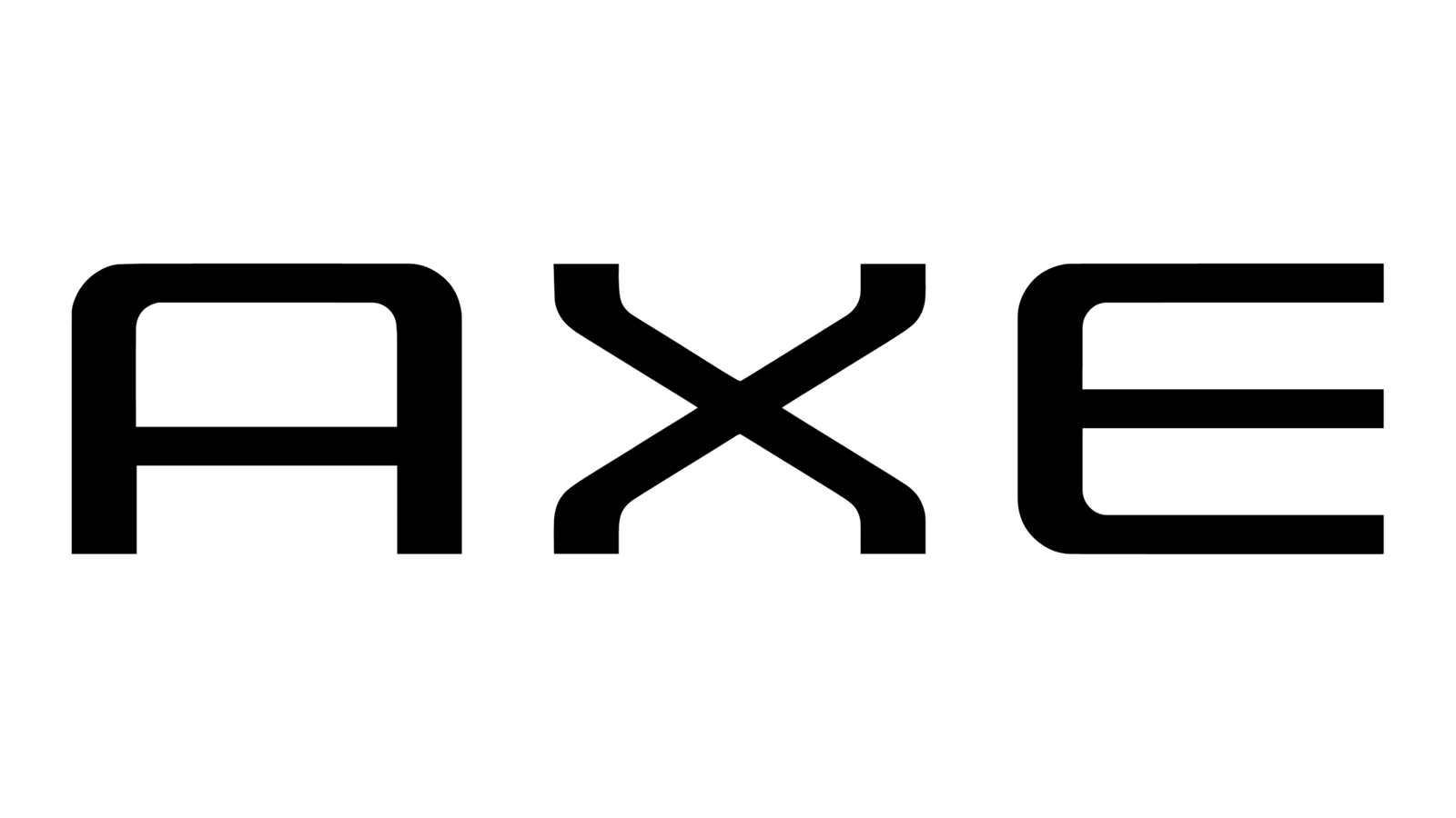 Axe