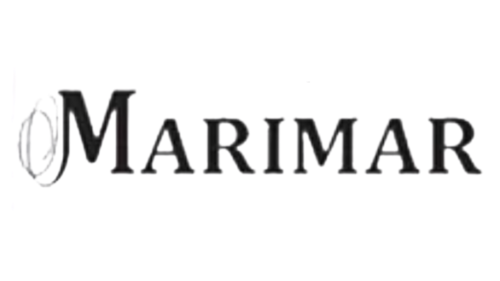 Marimar