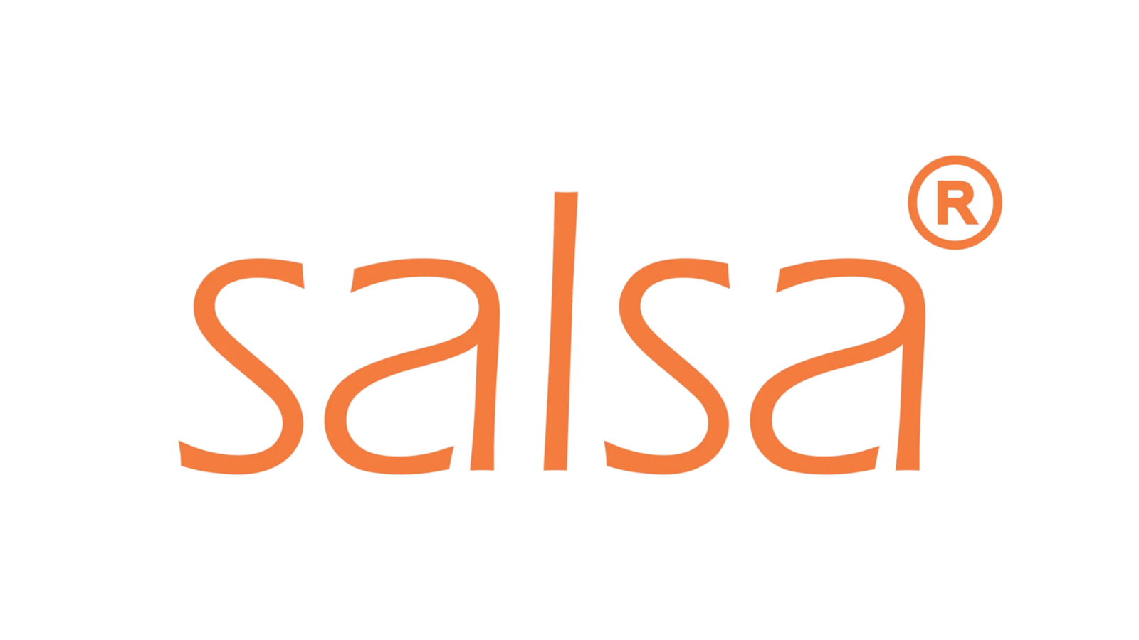 Salsa