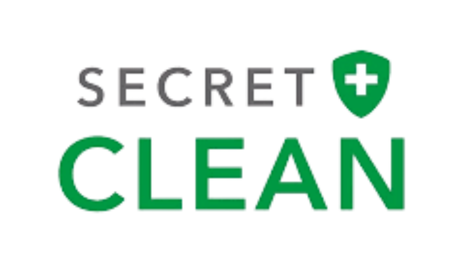 Secret Clean