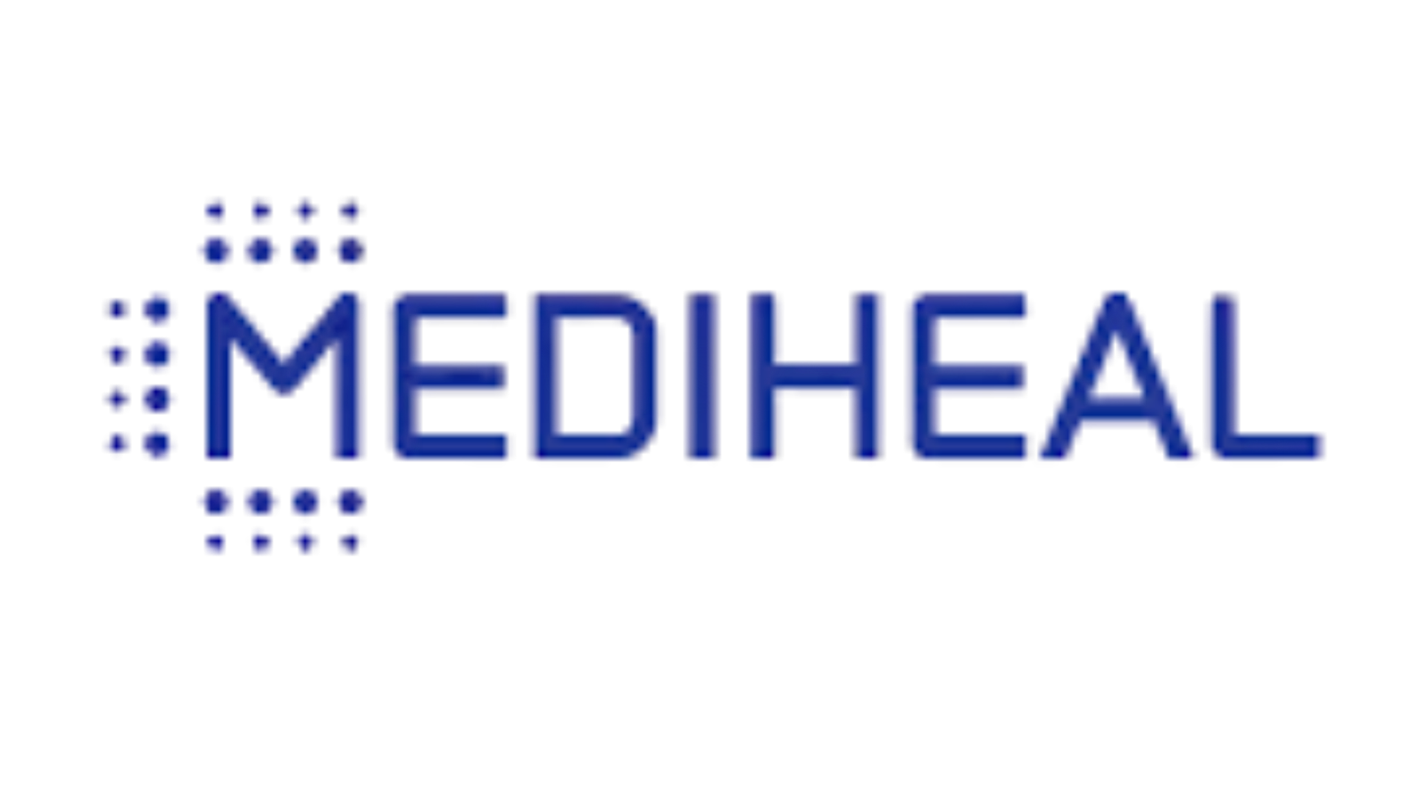 Mediheal