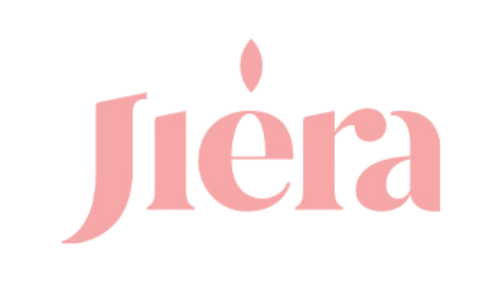 Jiera