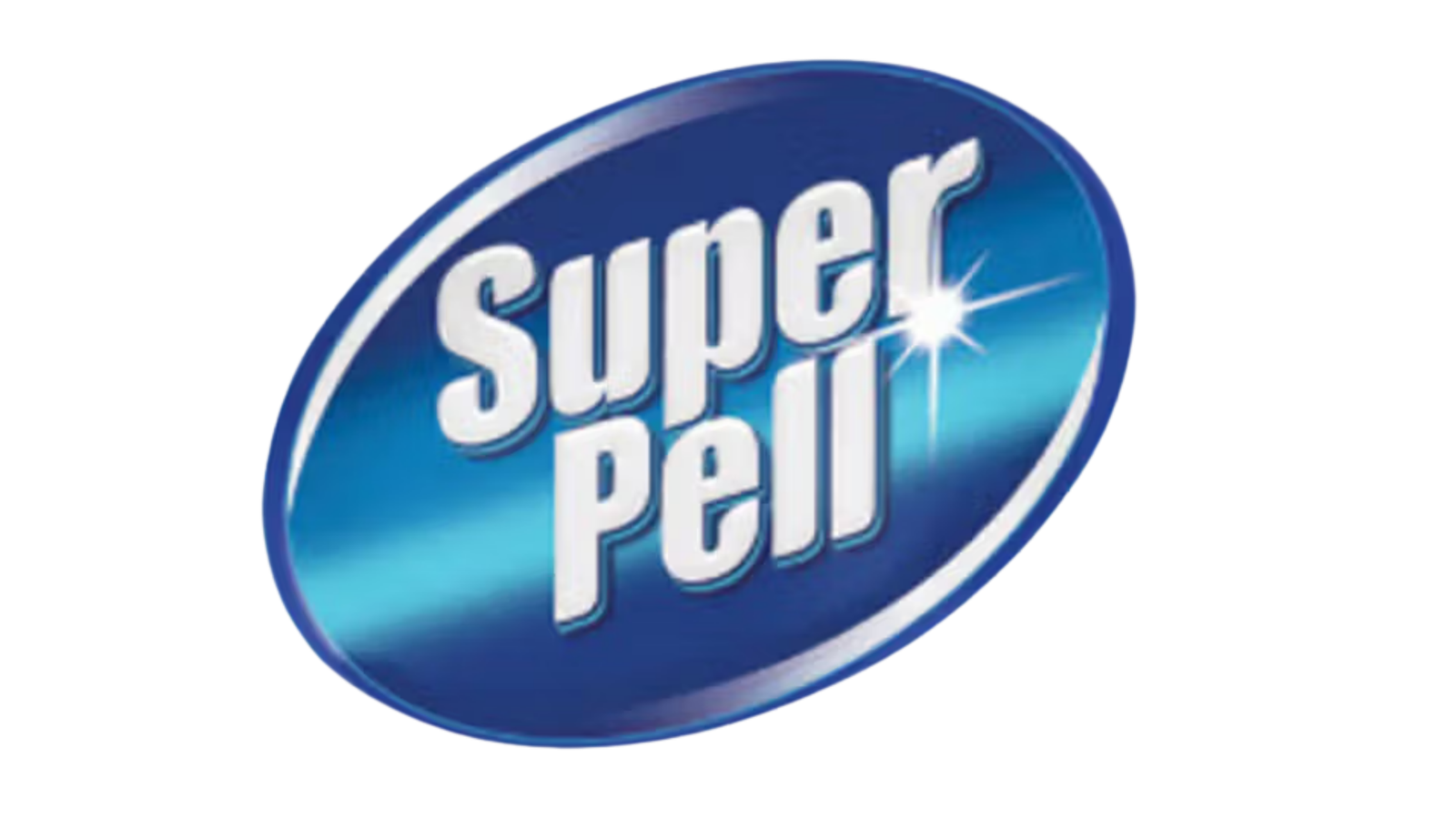 Superpell