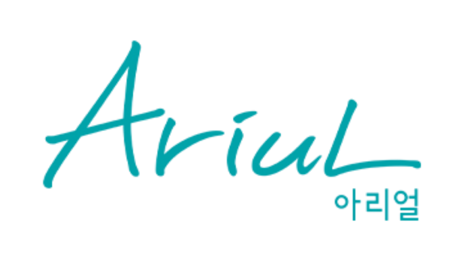 Ariul