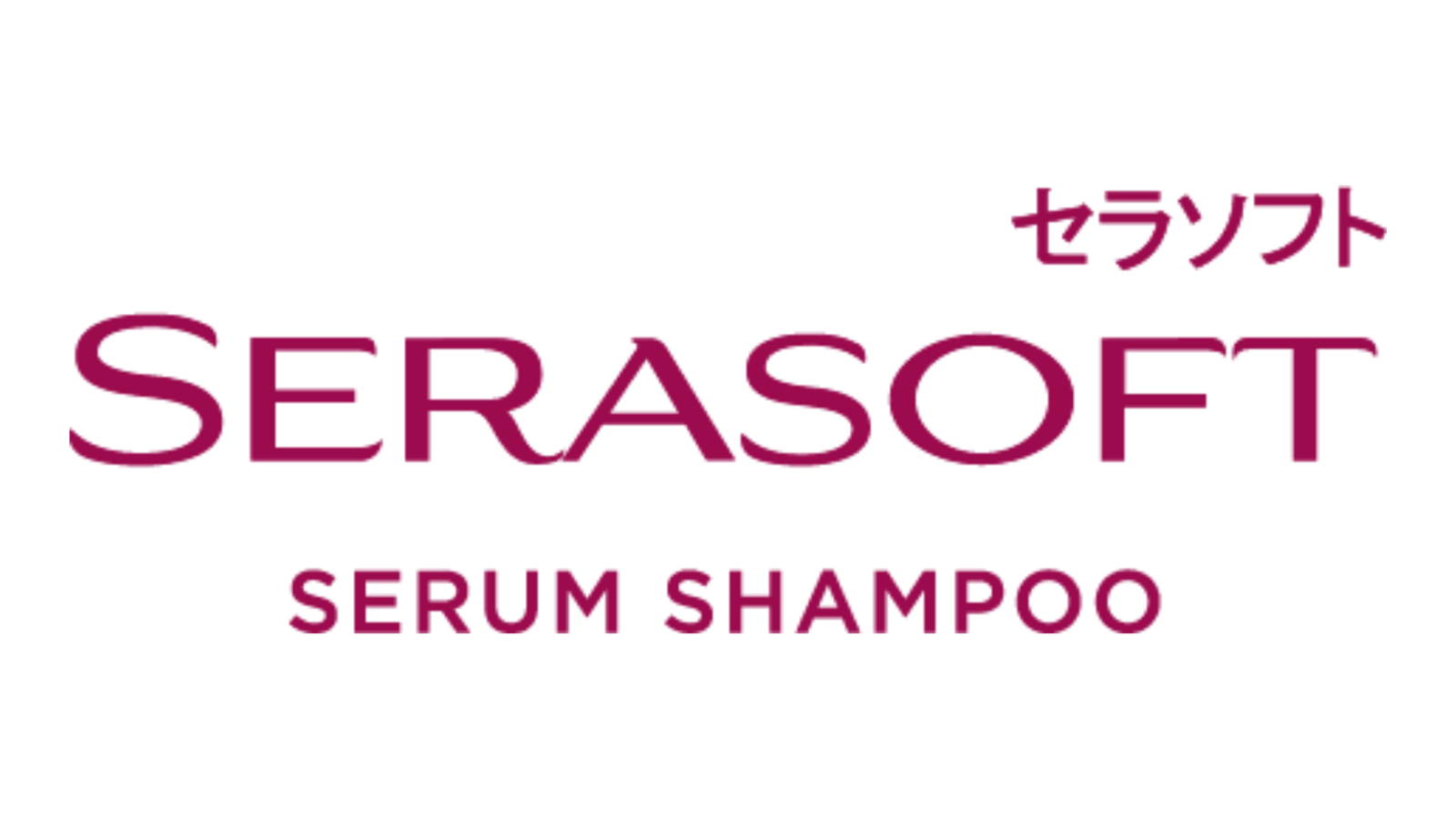 Serasoft
