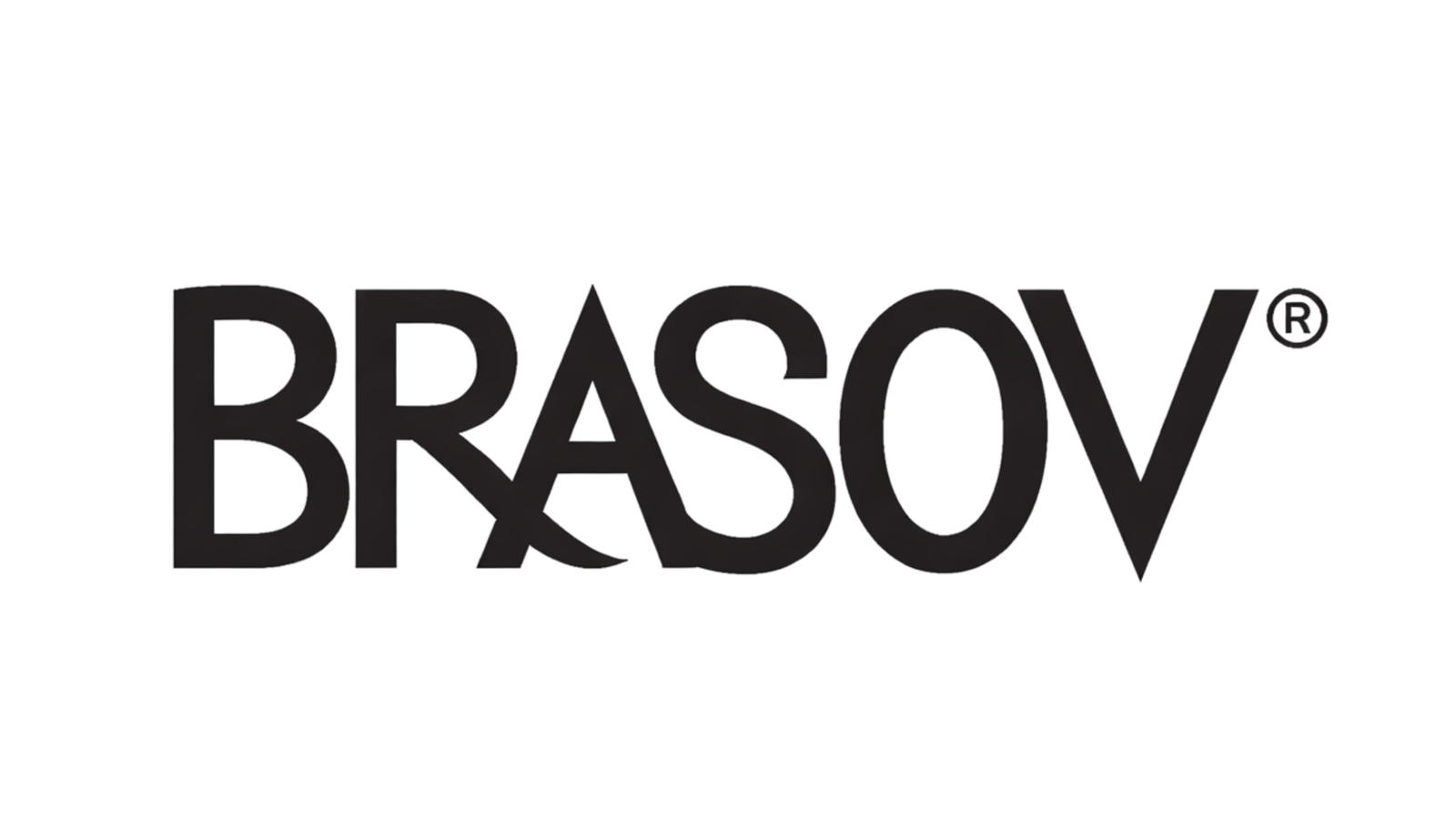 Brasov