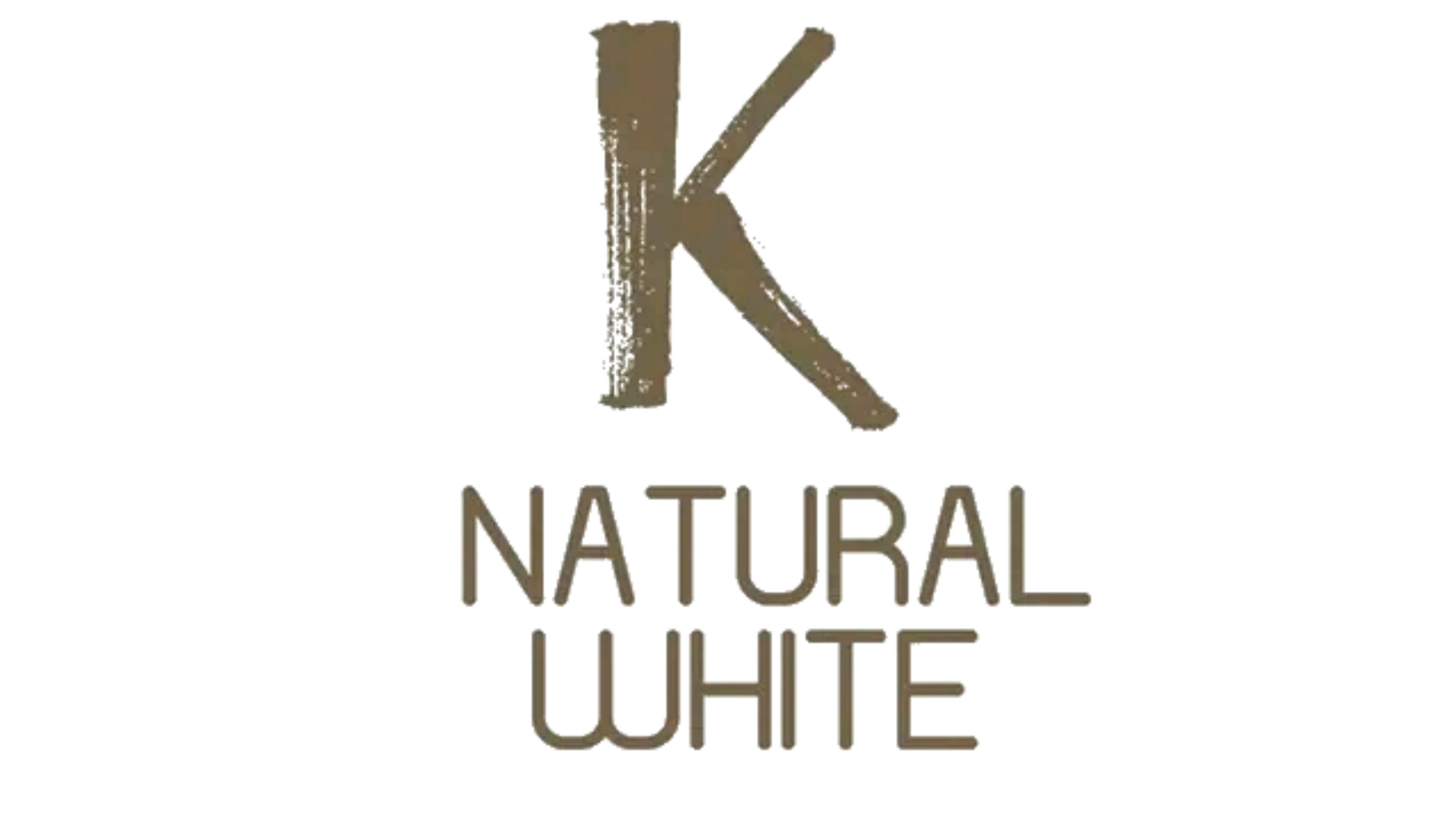 Natural White
