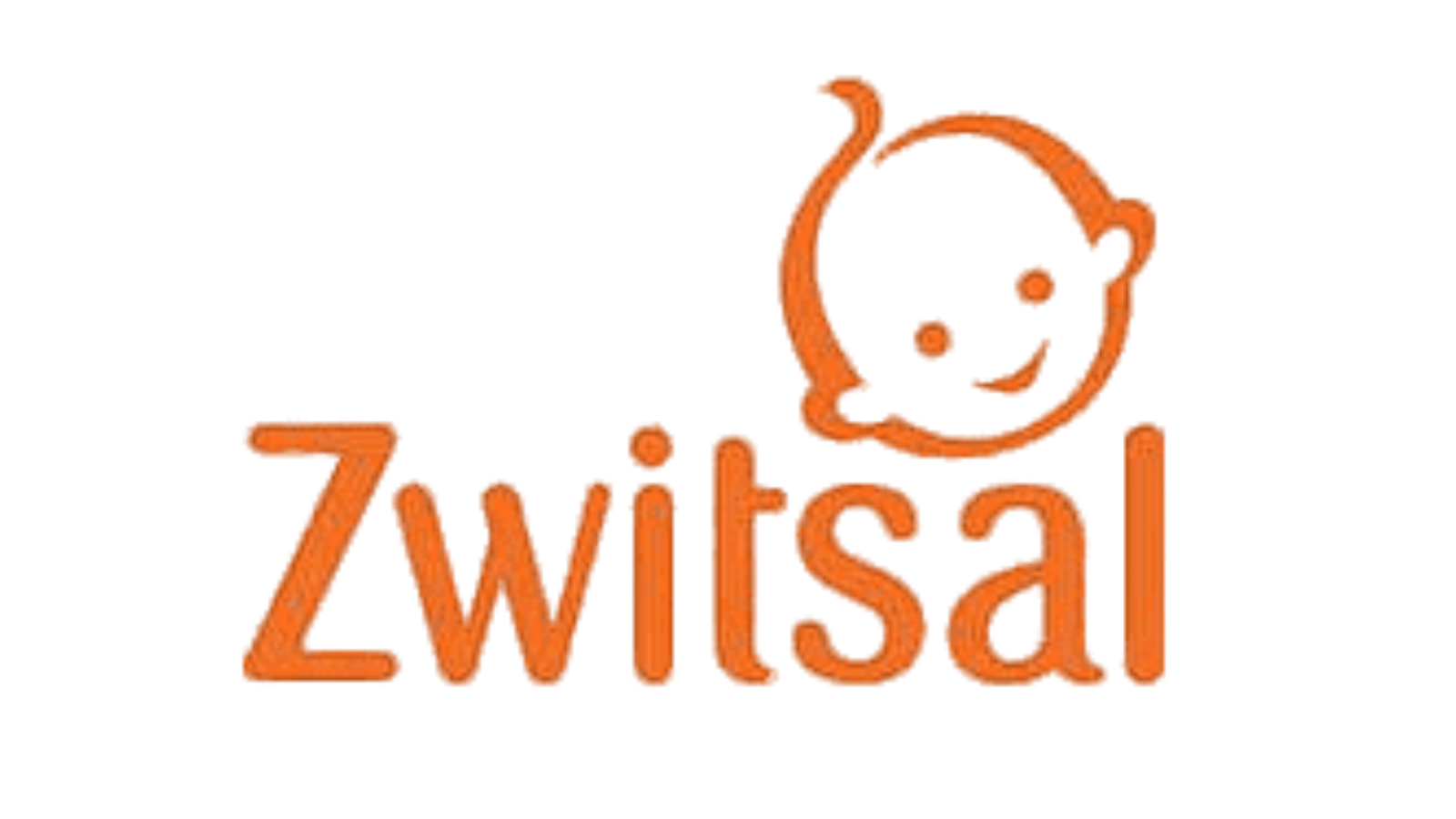 Zwitsal
