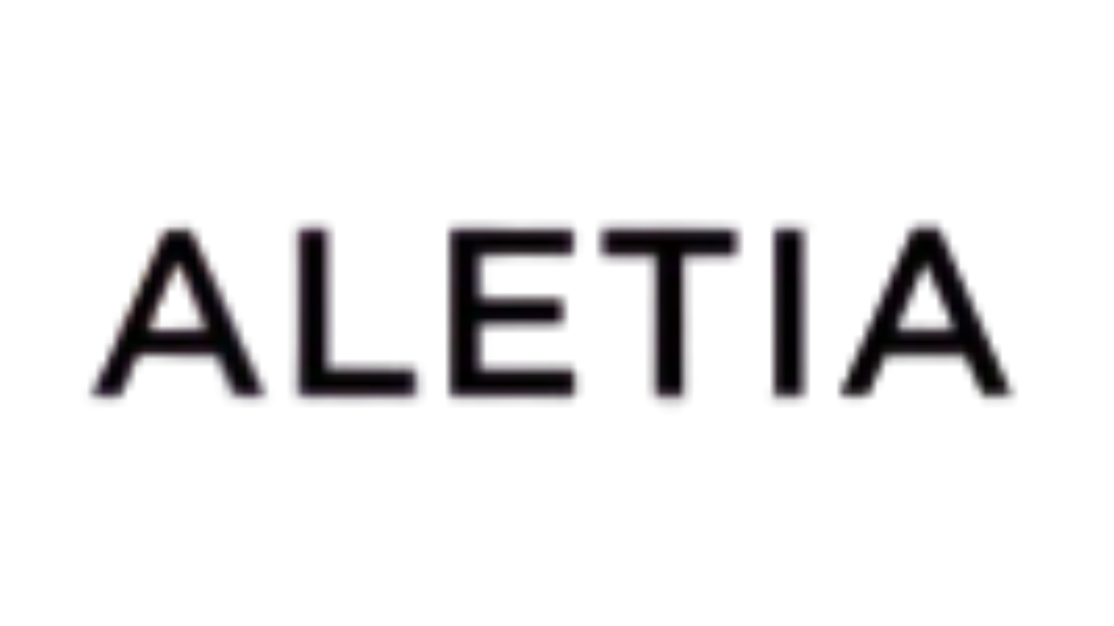 Aletia