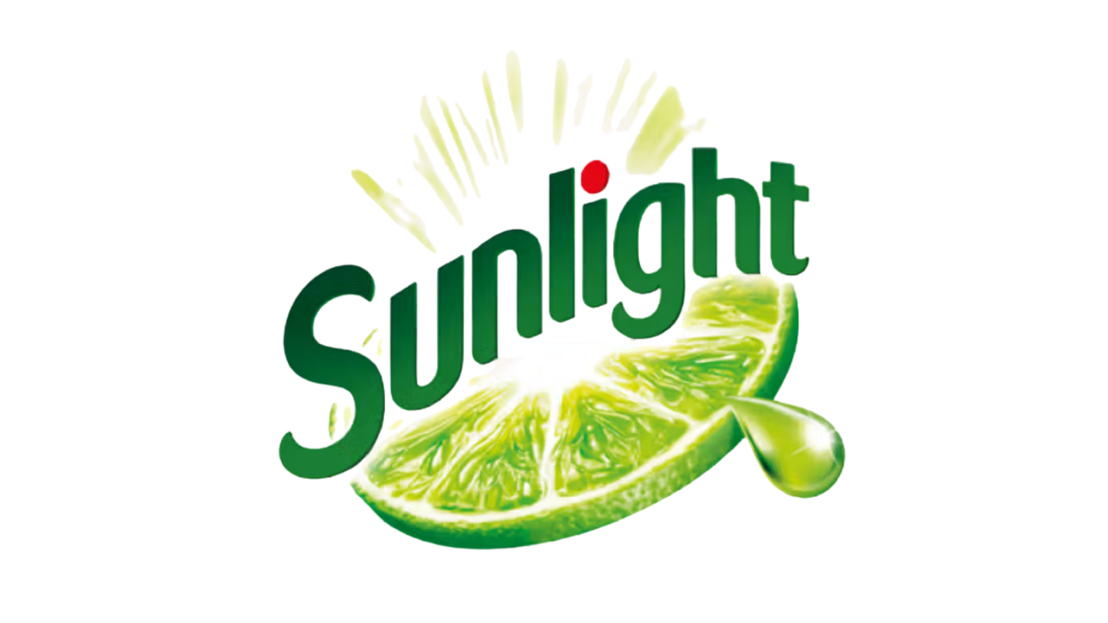 Sunlight