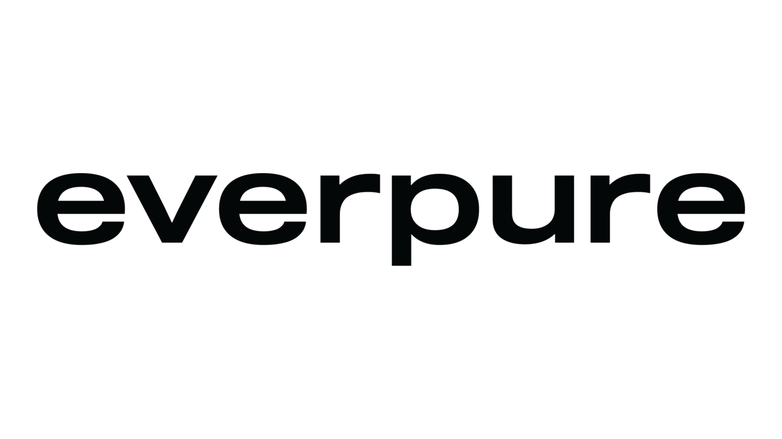 Everpure