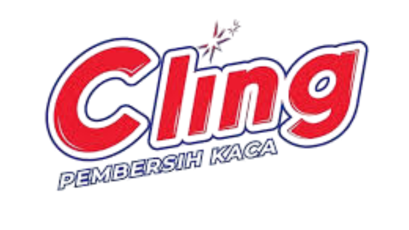 Cling