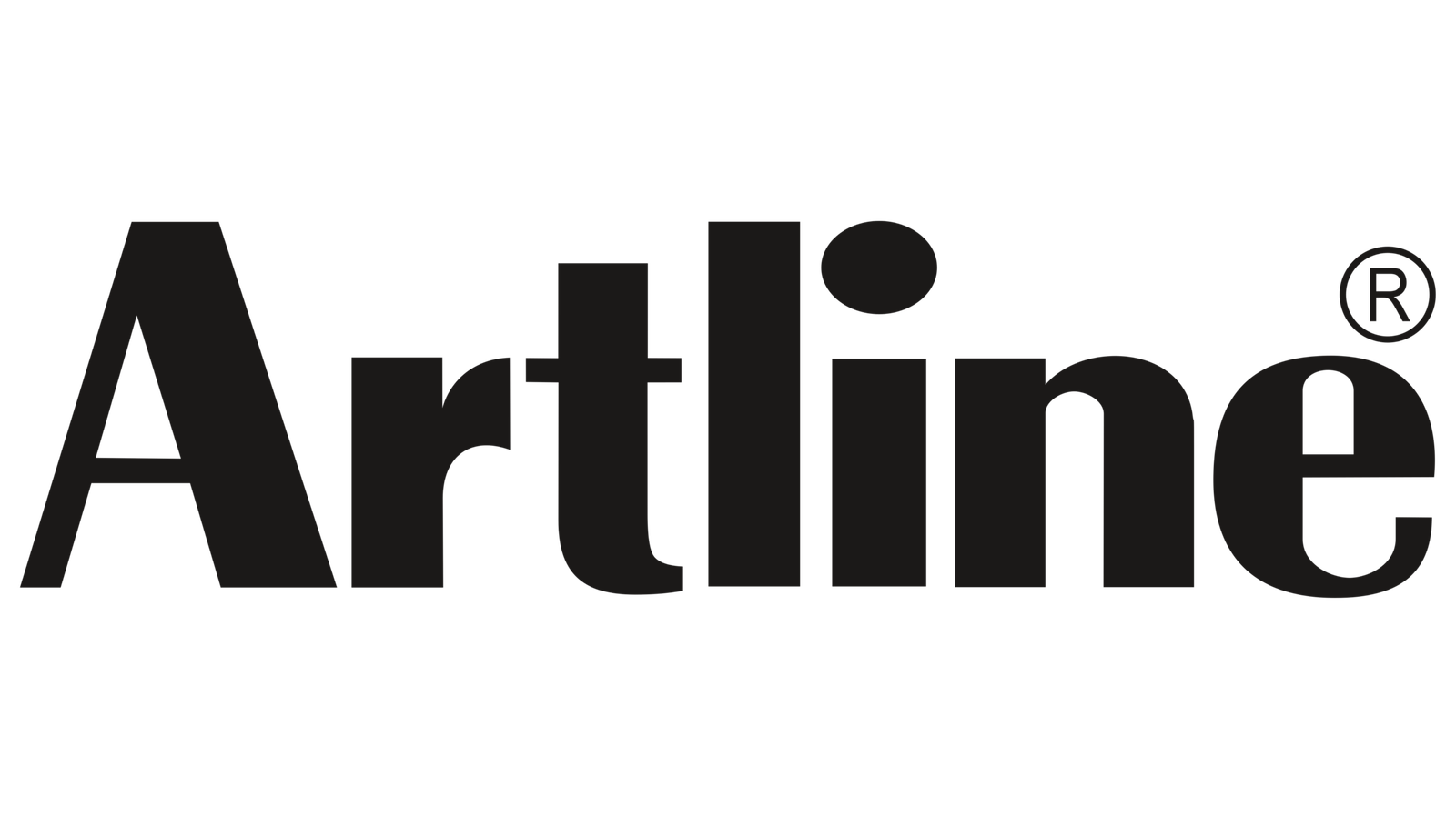 Artline