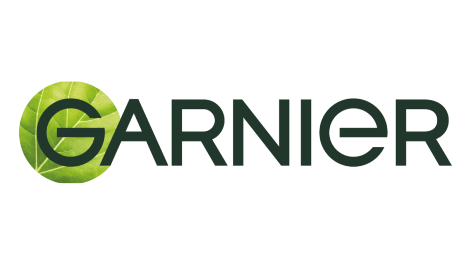 Garnier