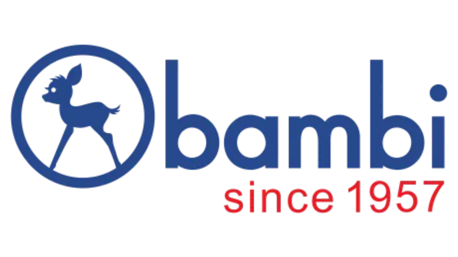 Bambi