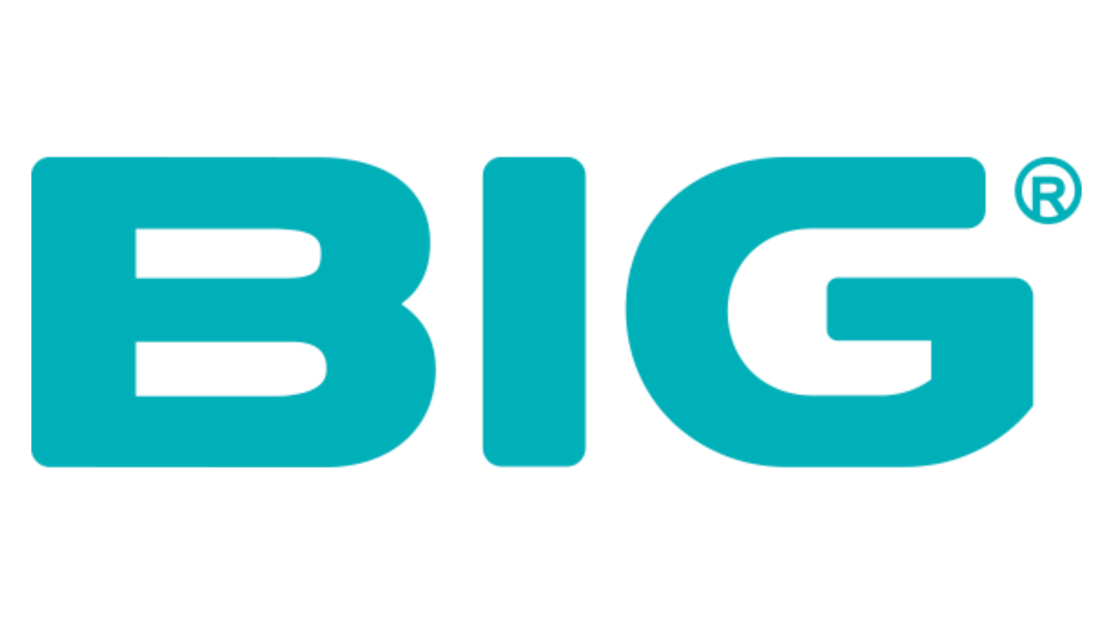 BIG