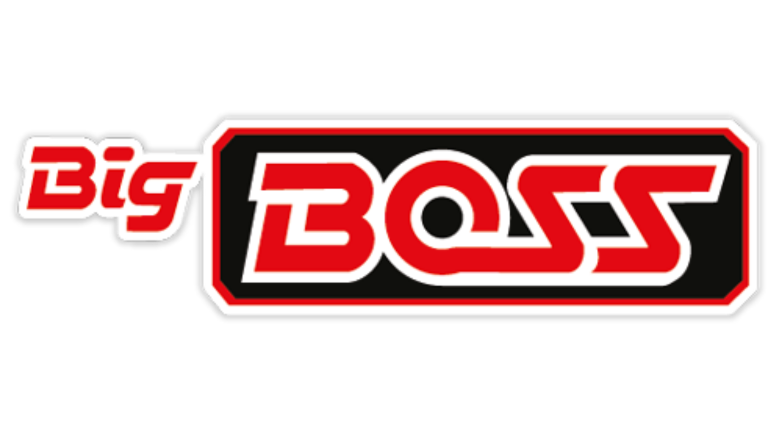 BIG Boss