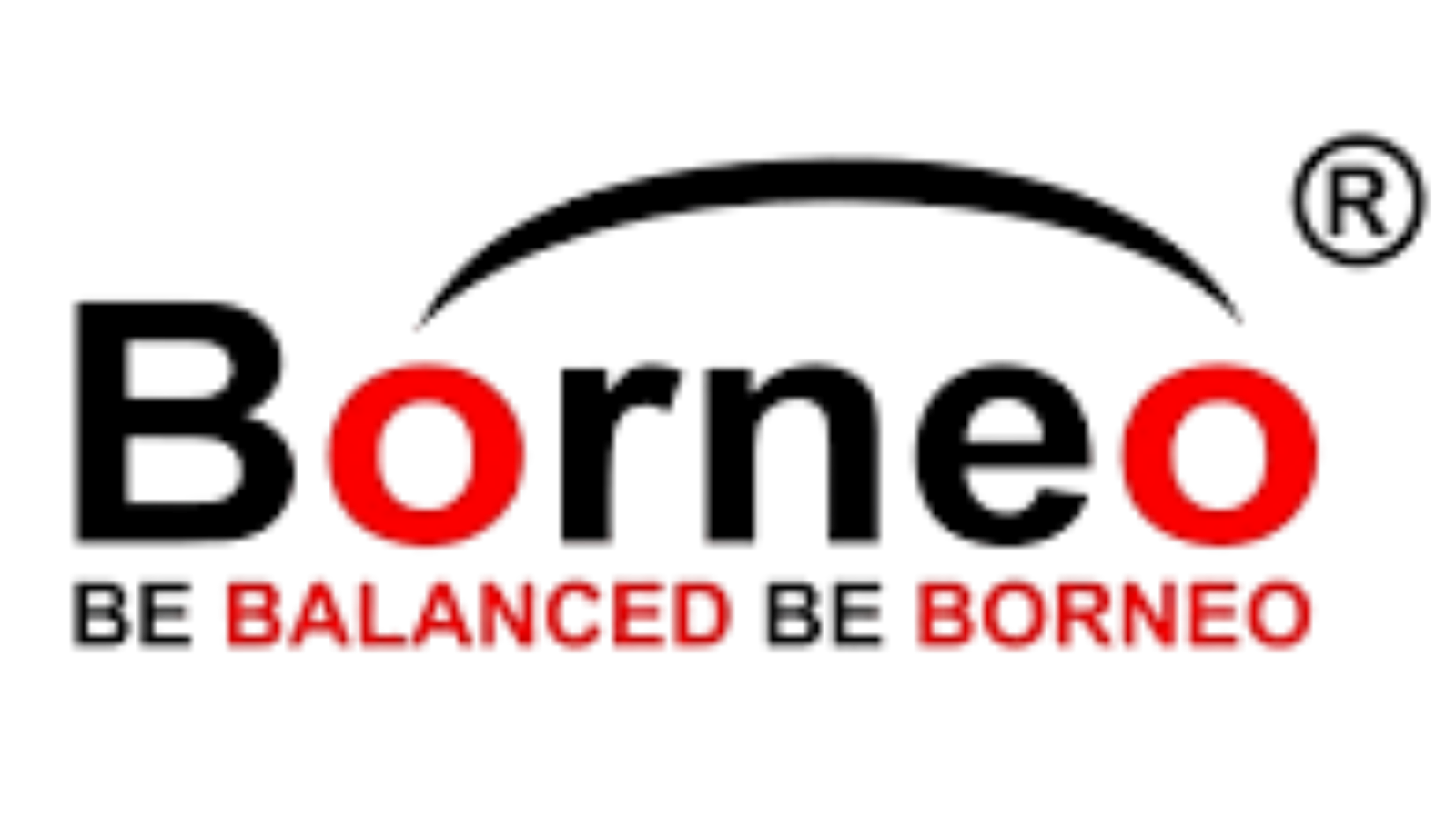 Borneo