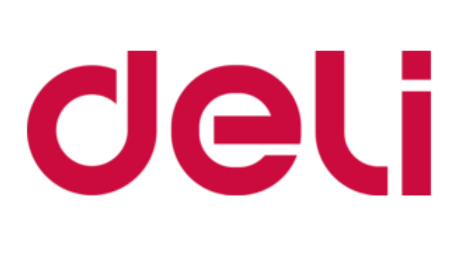 Deli
