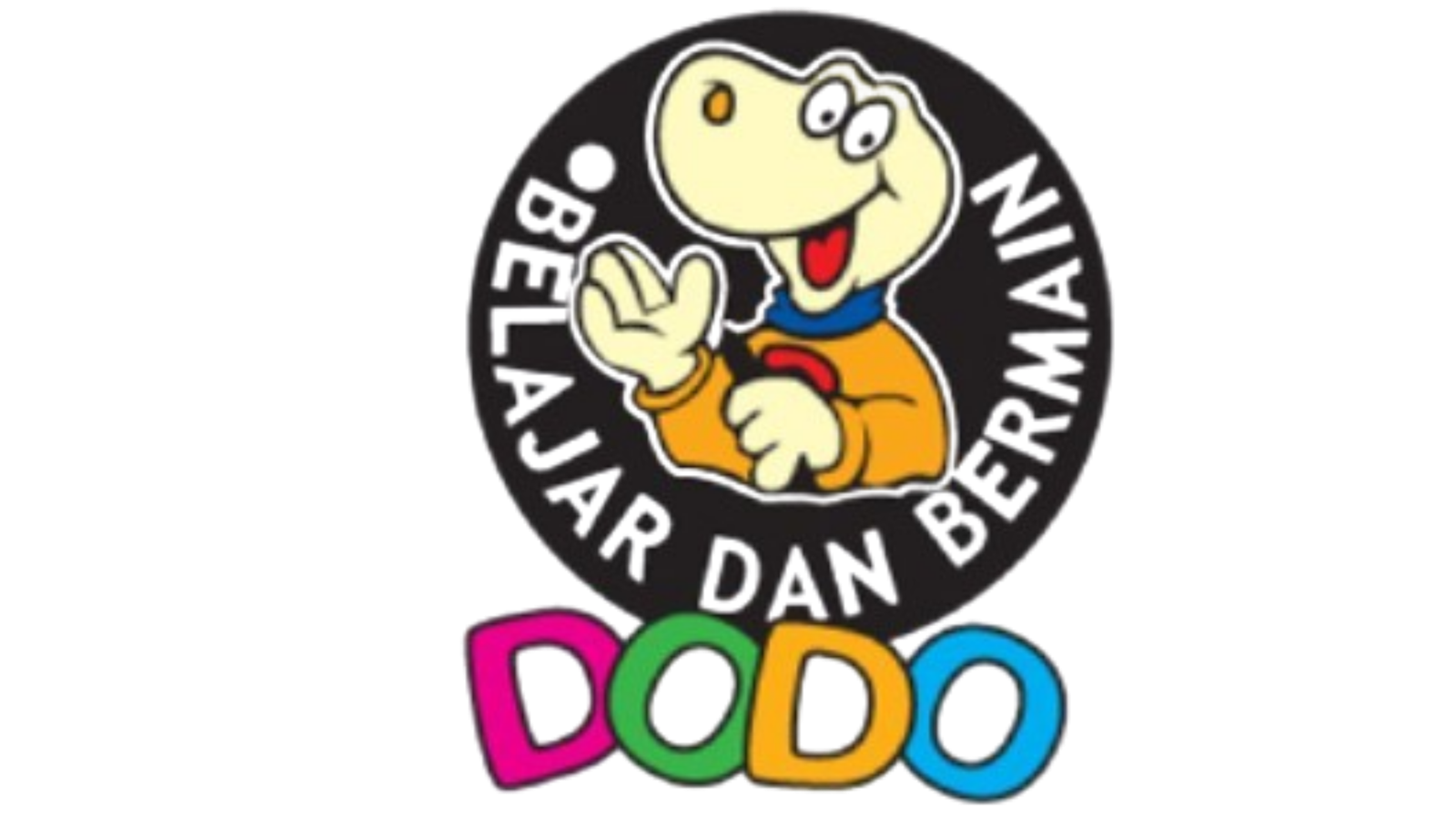 Dodo