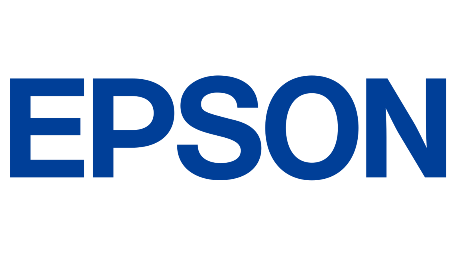 Epson