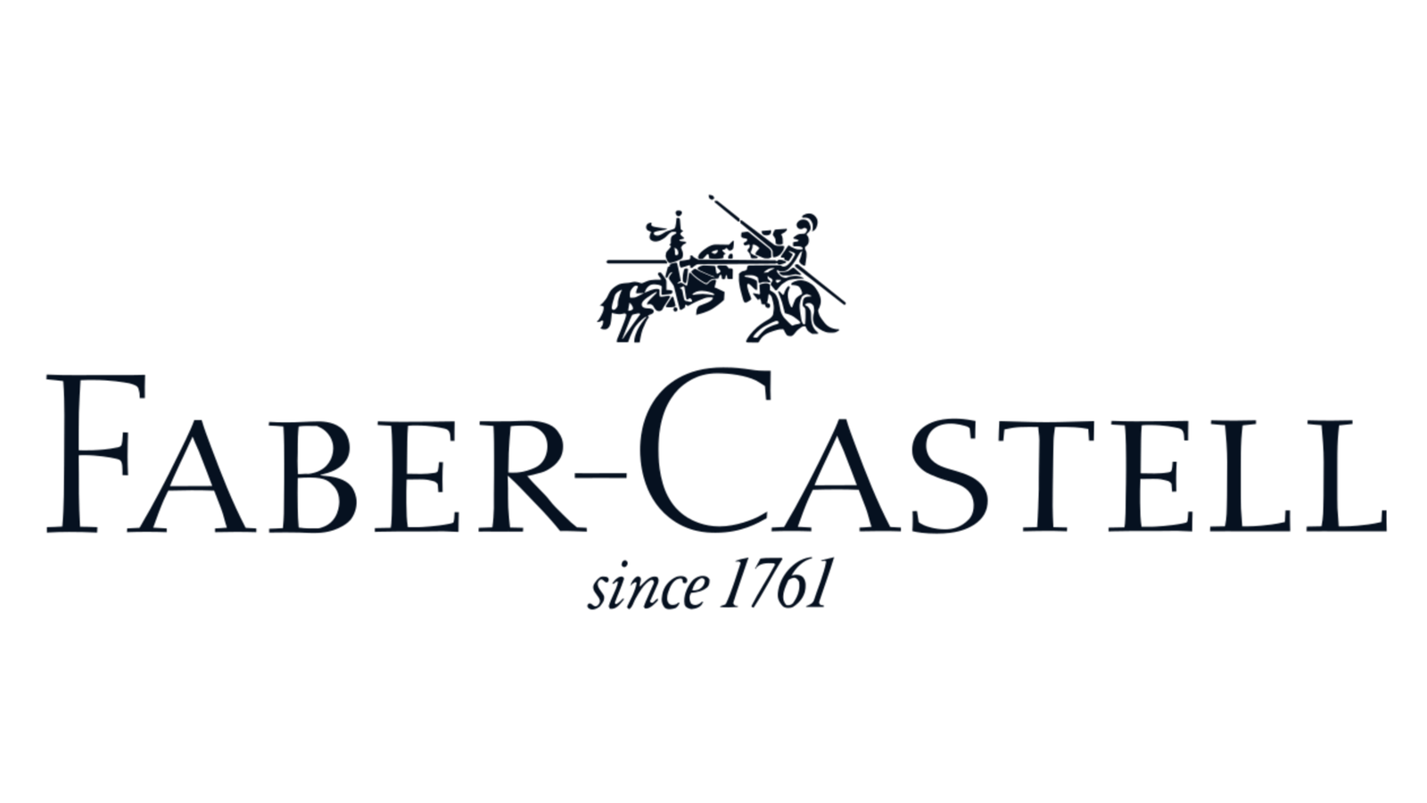 Faber-Castell
