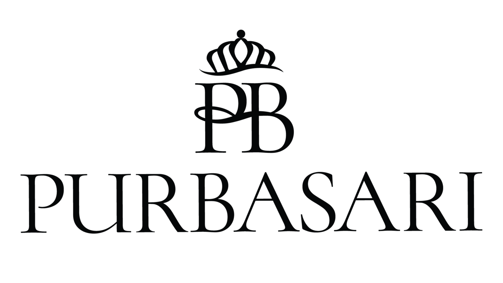 Purbasari