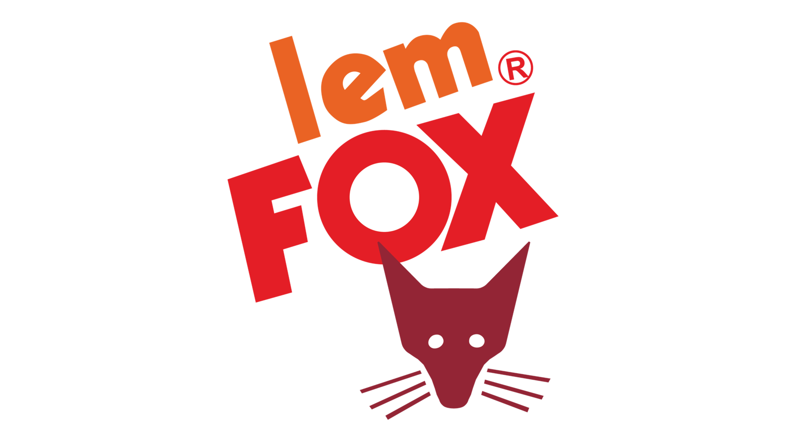 Lem Fox