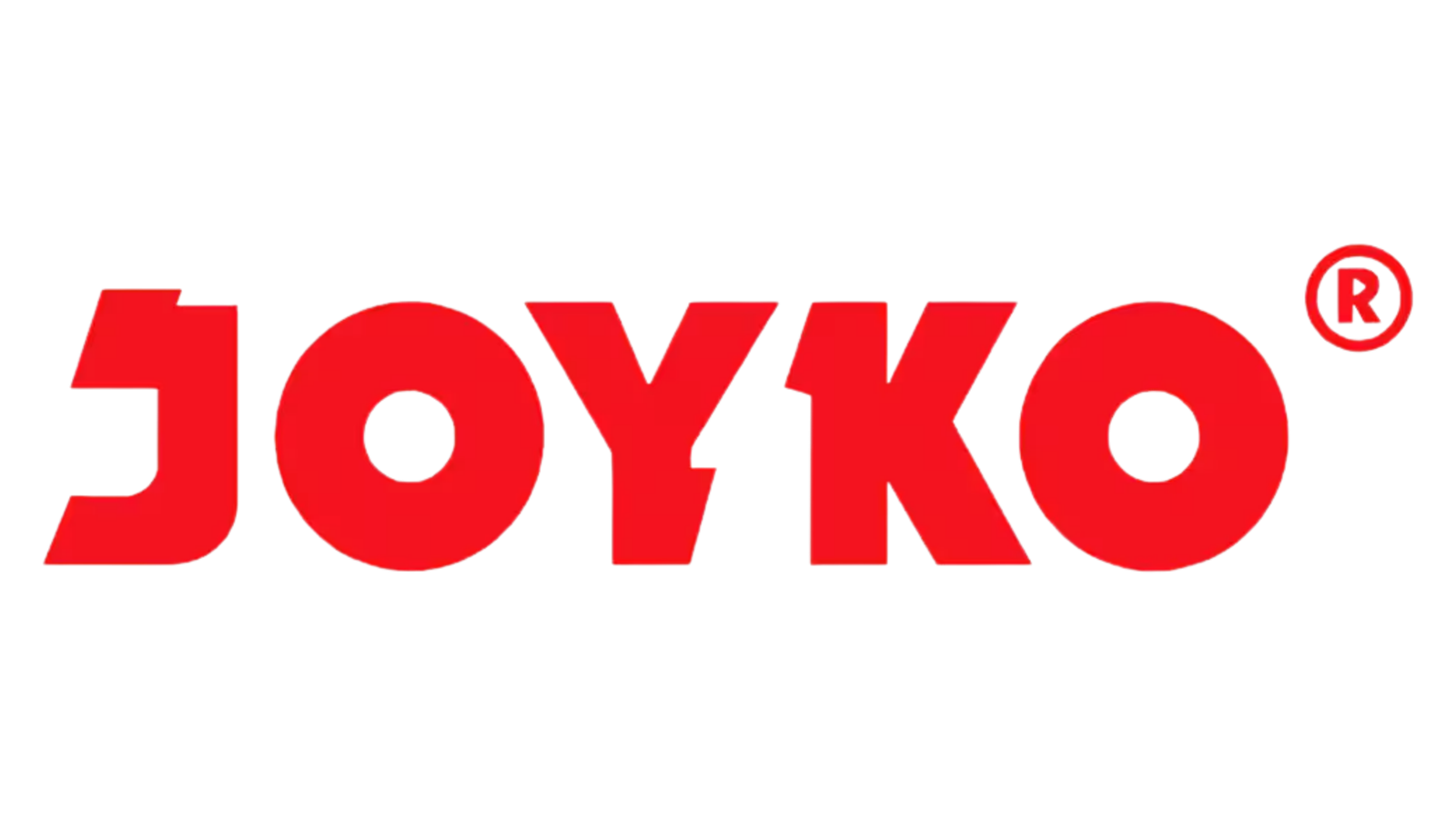 Joyko