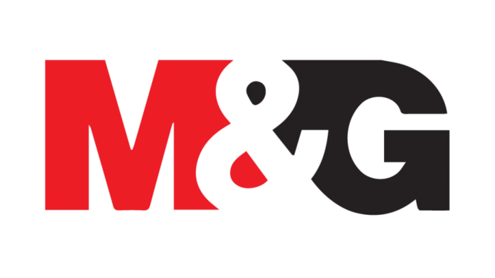 M&G