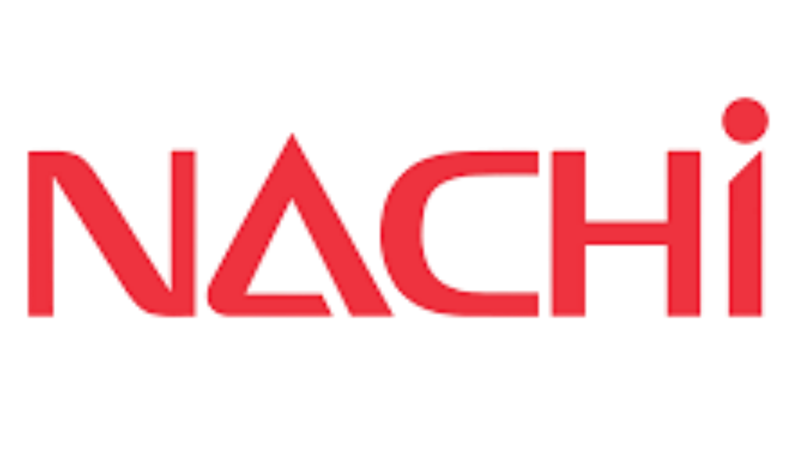 Nachi