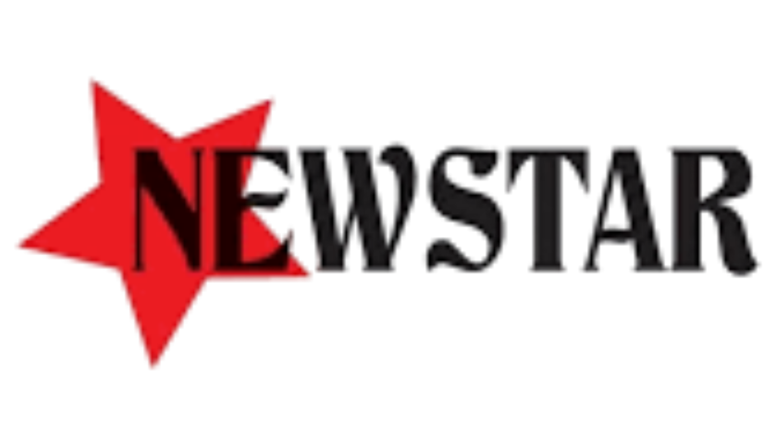 Newstar
