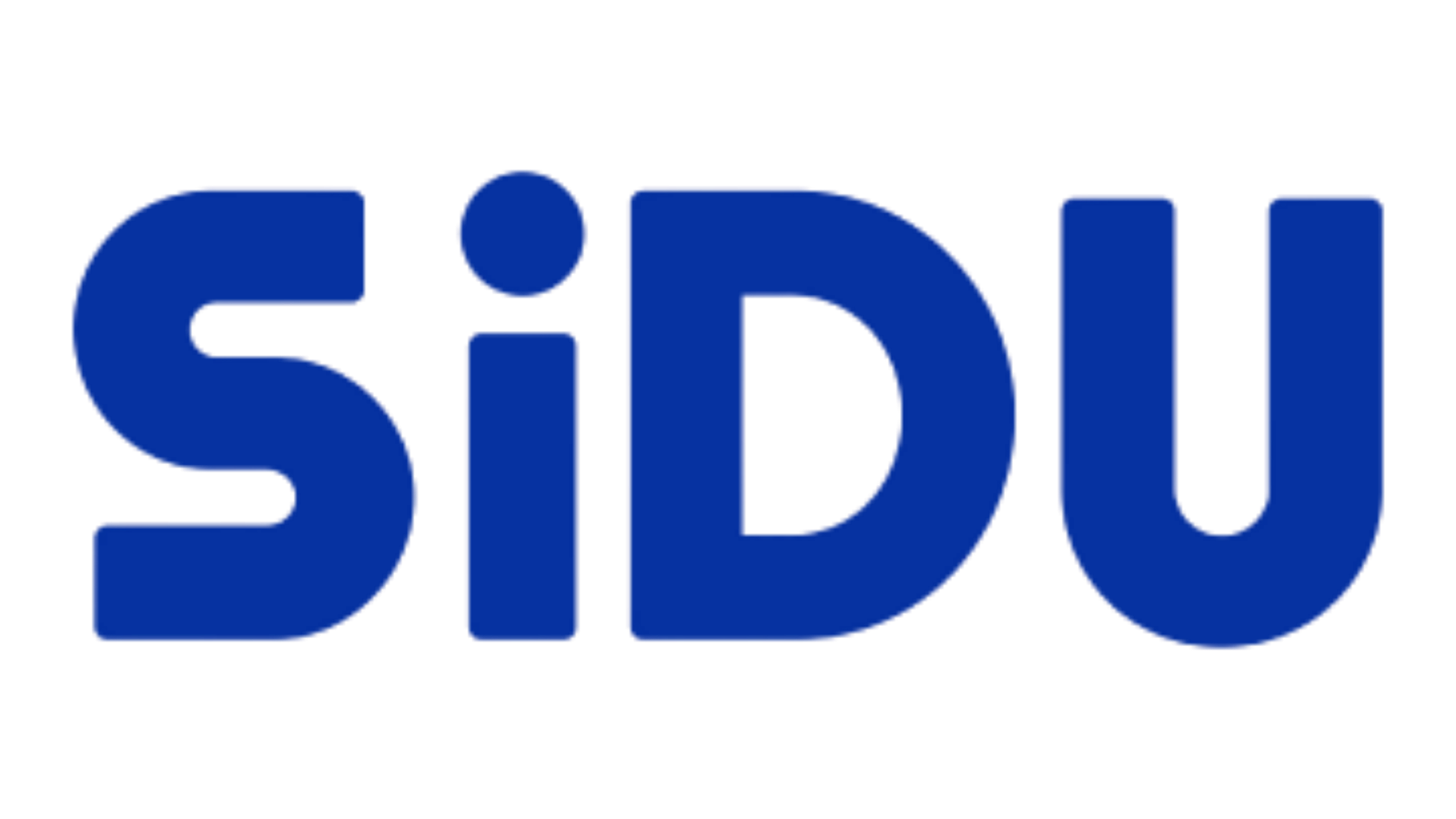 Sidu