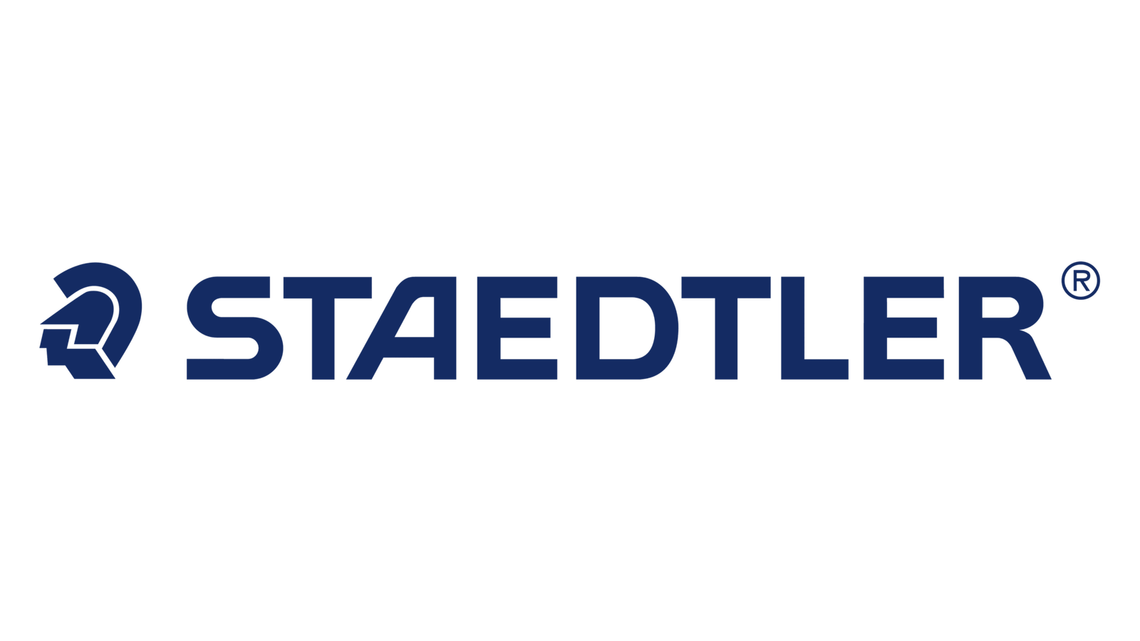 Staedler