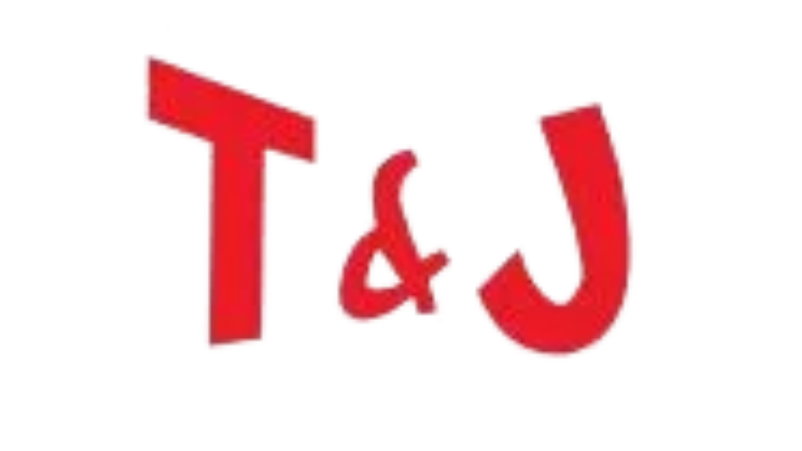 T&J