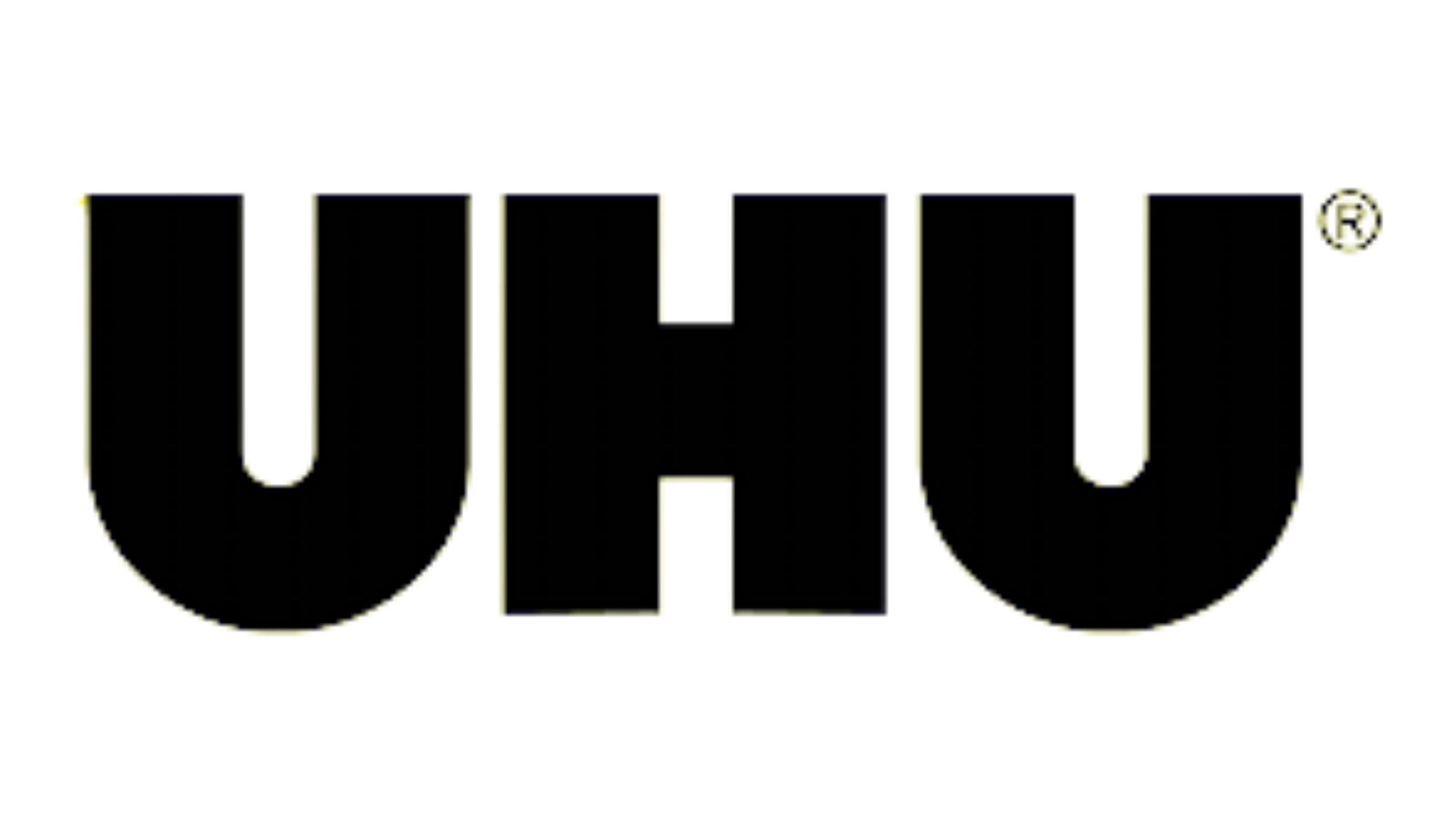 UHU