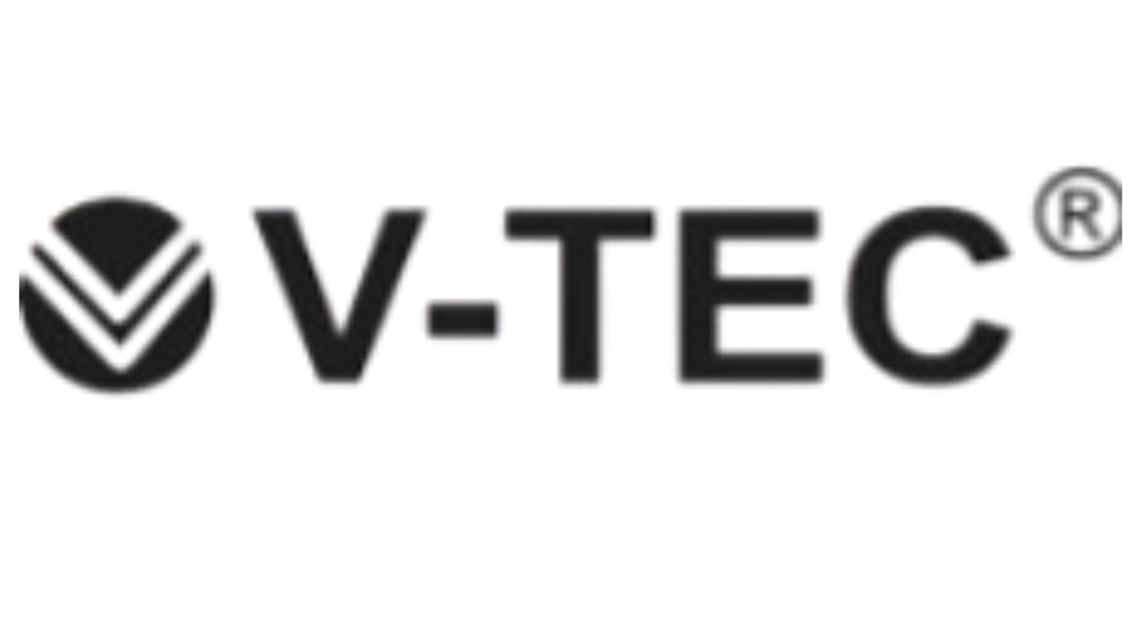 V-Tec