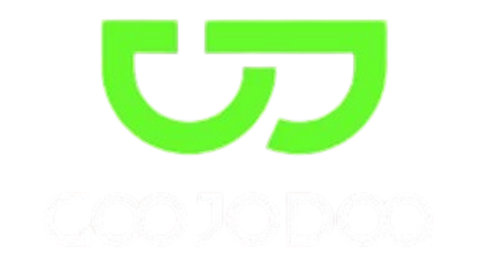 Goojodoq