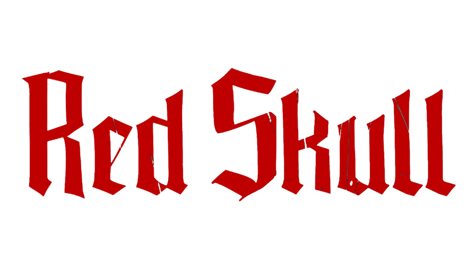 Red Skull