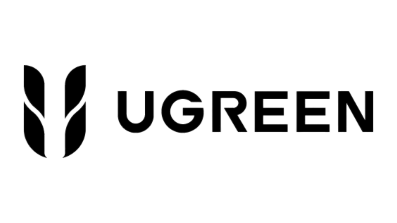 UGreen