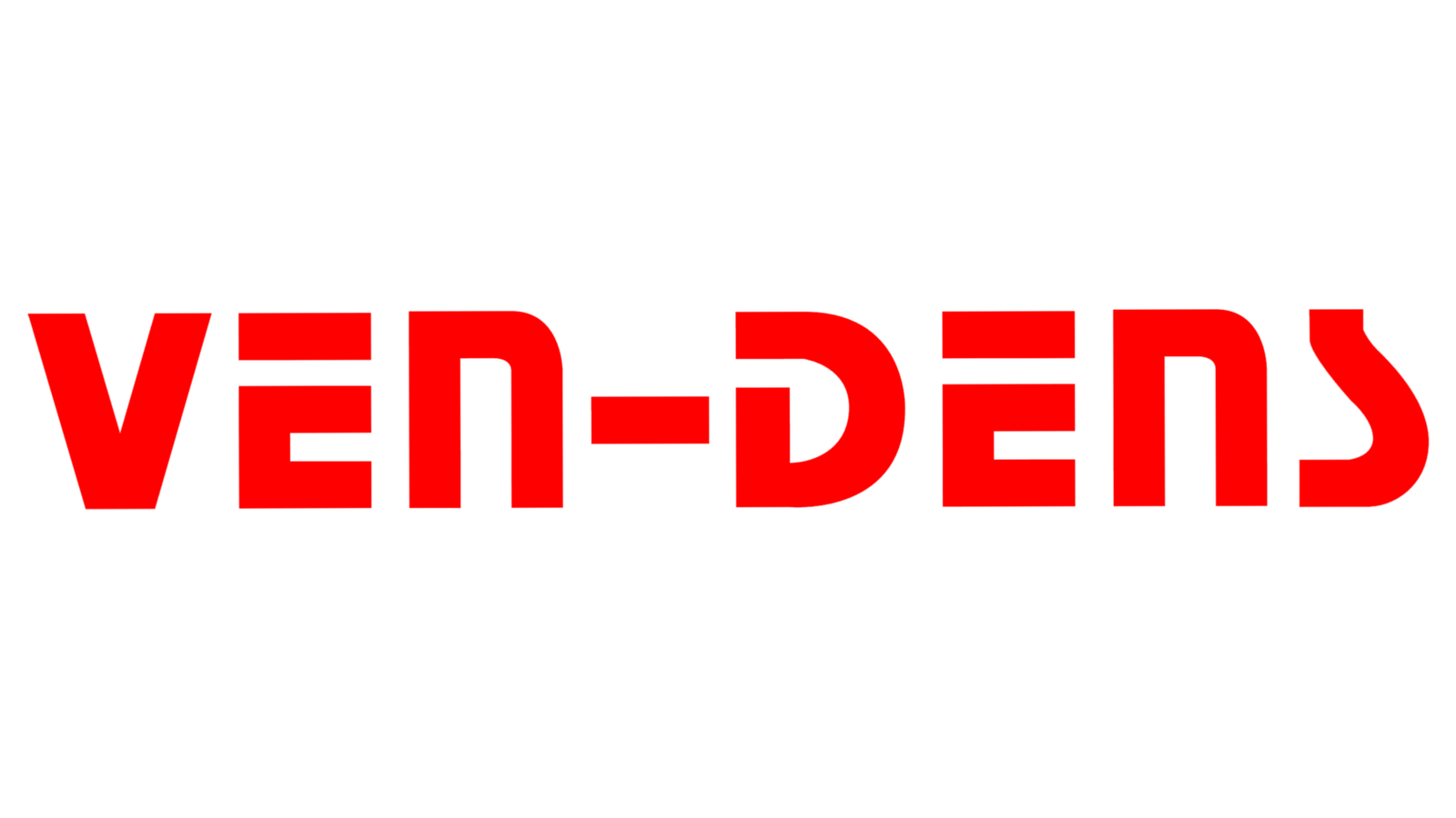 Ven-Dens