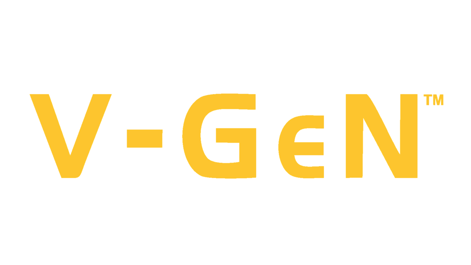V-Gen