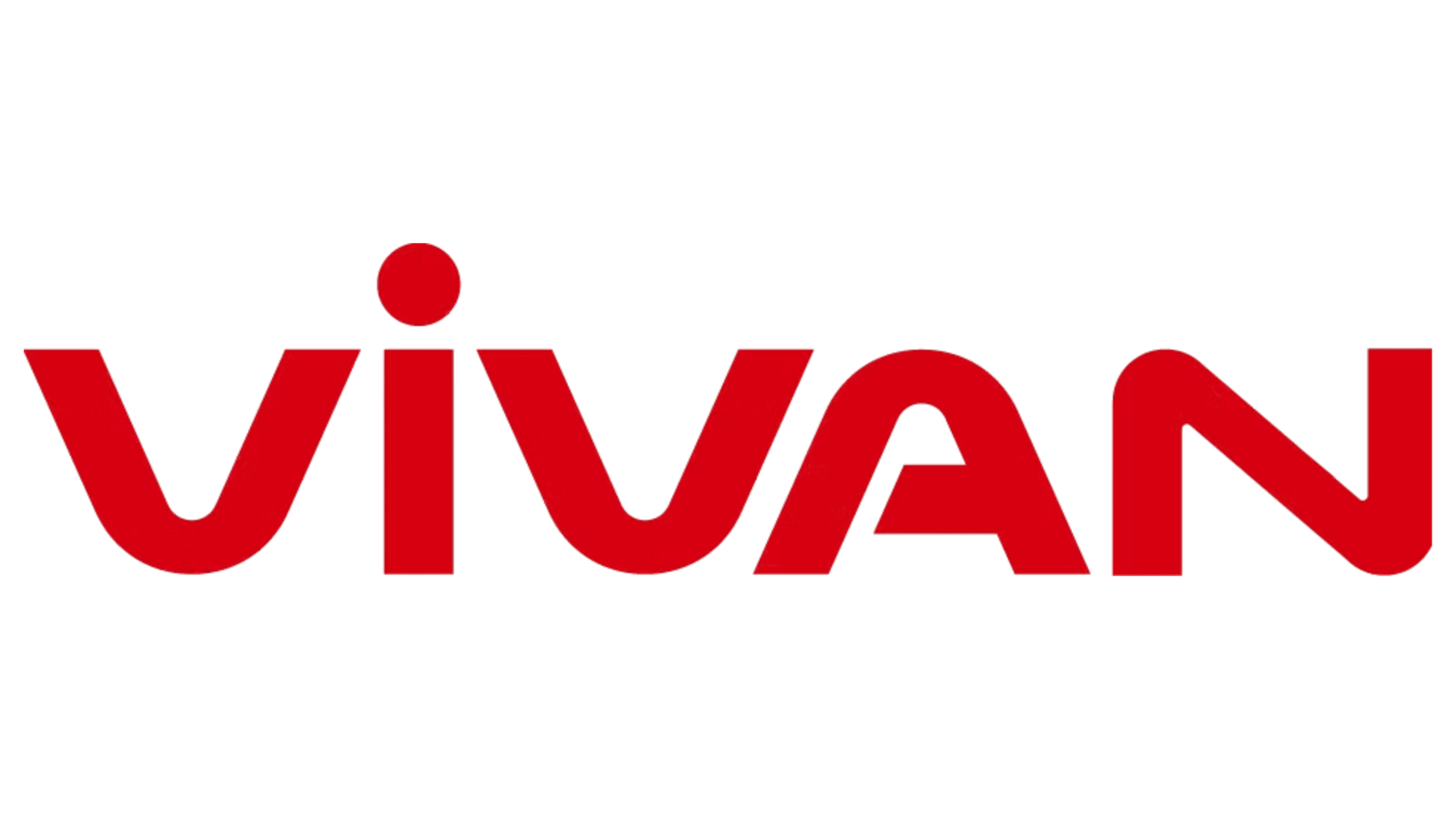 Vivan