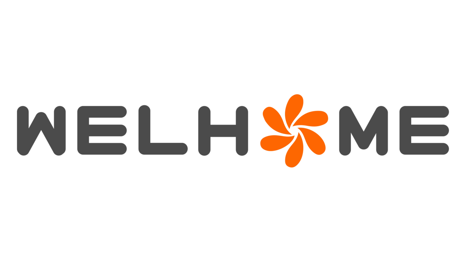 Welhome