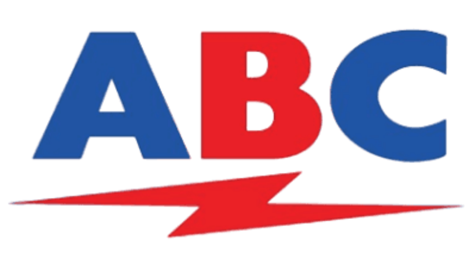 ABC