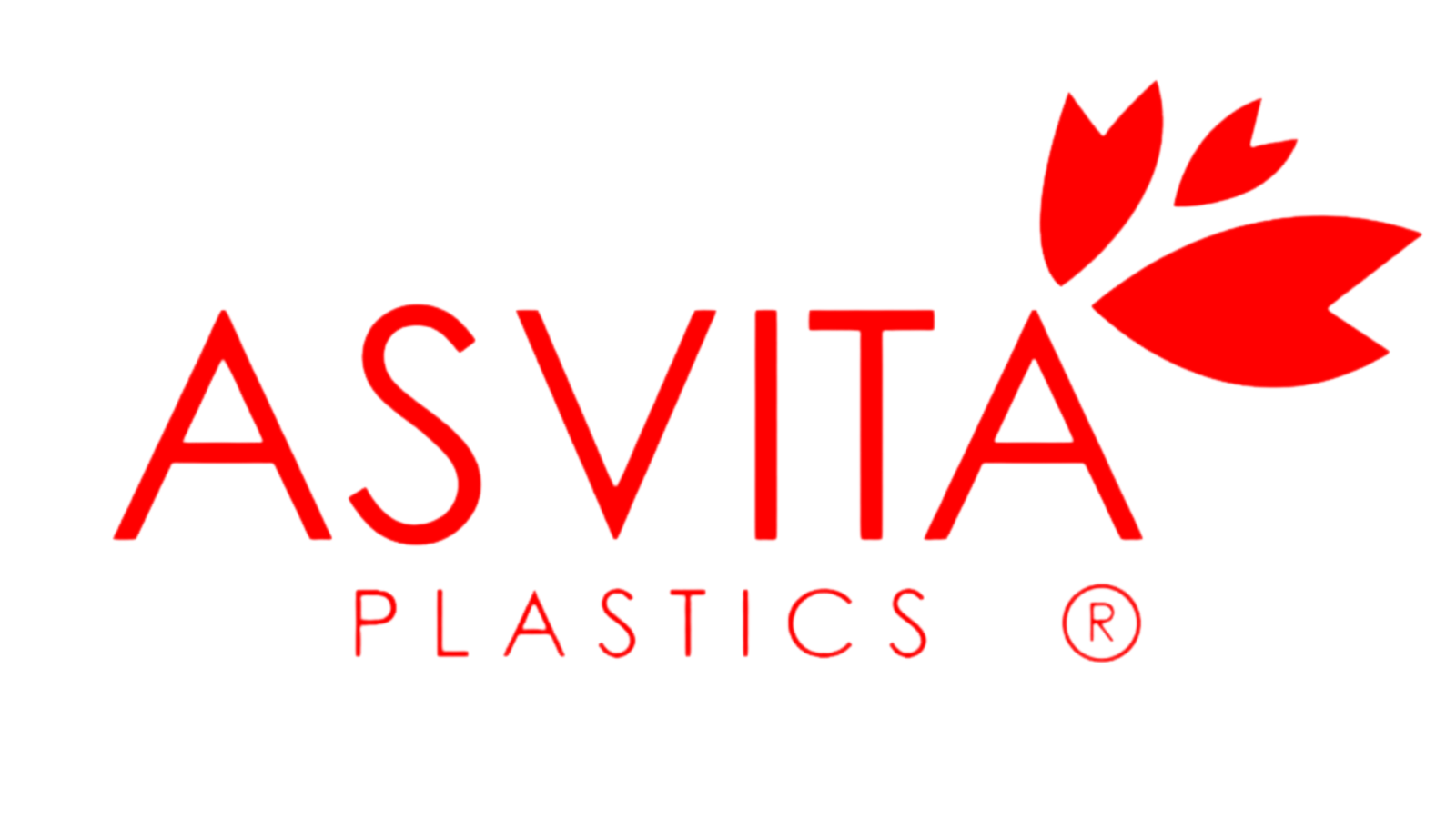 Asvita