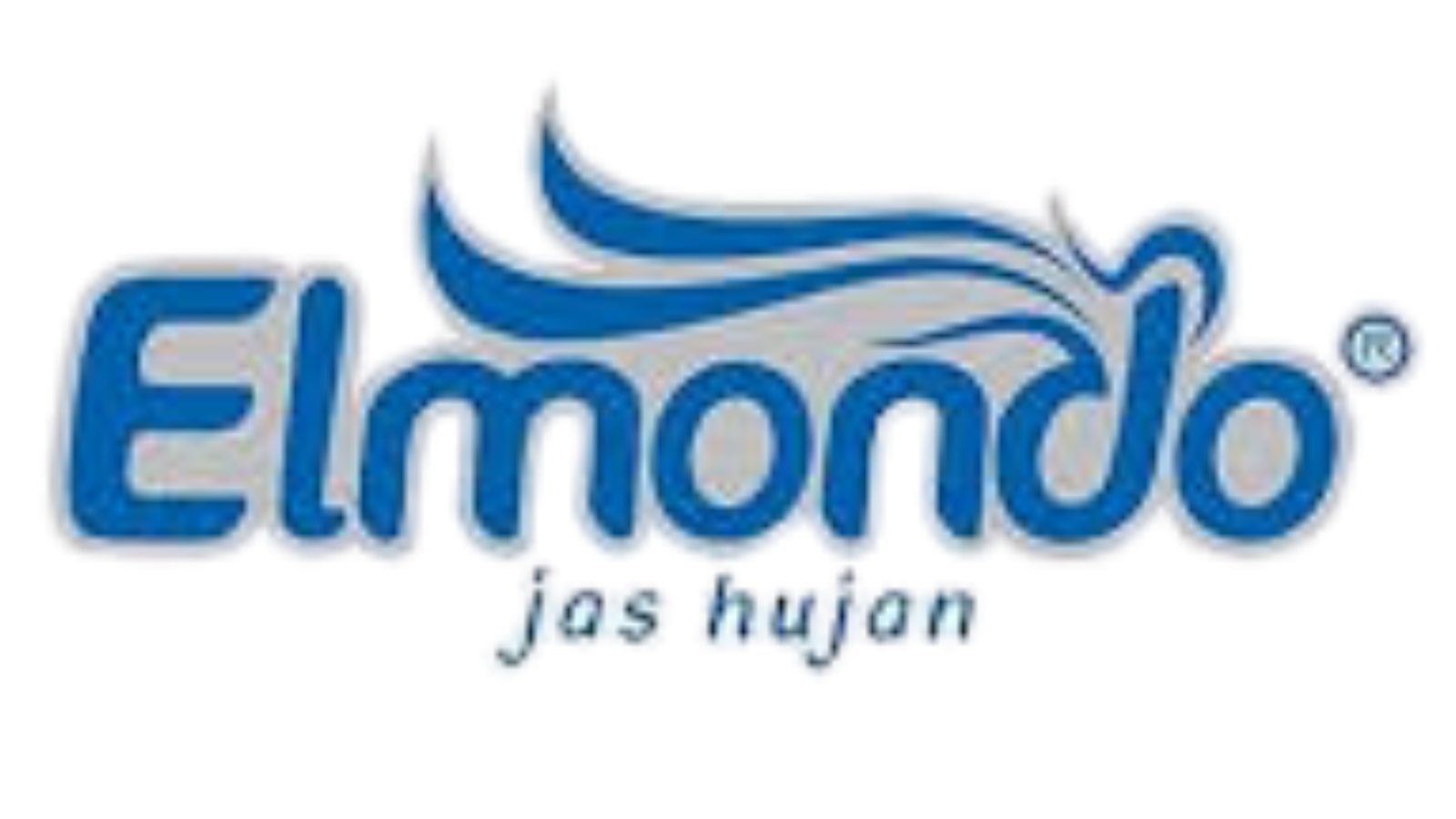 Elmondo