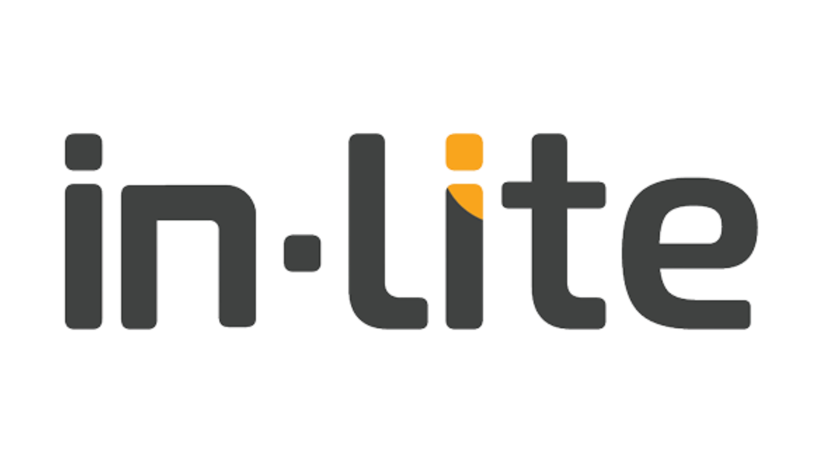 In-Lite