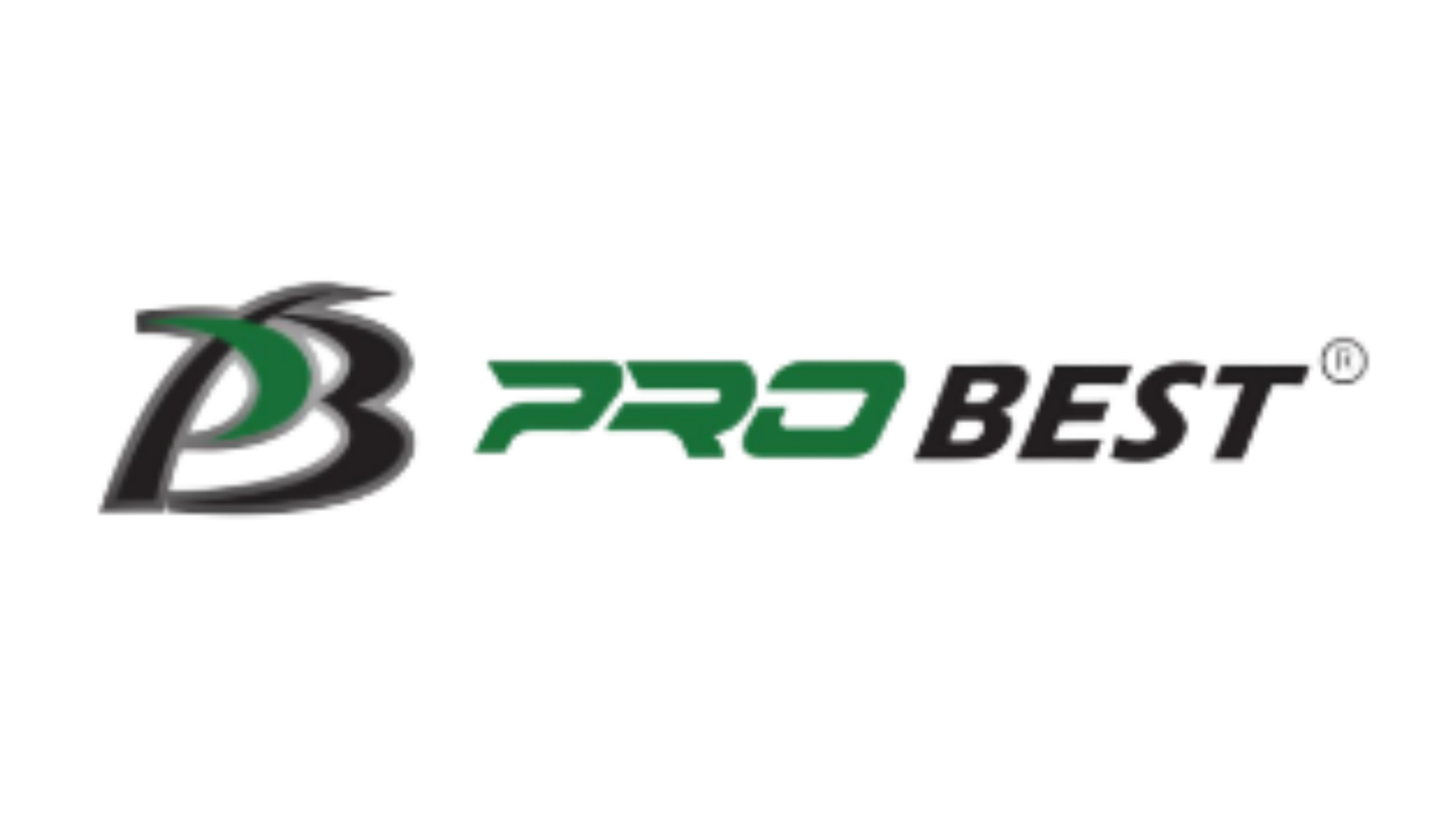 Probest